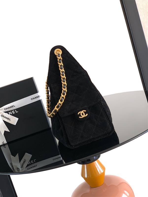 2026131204530157 750